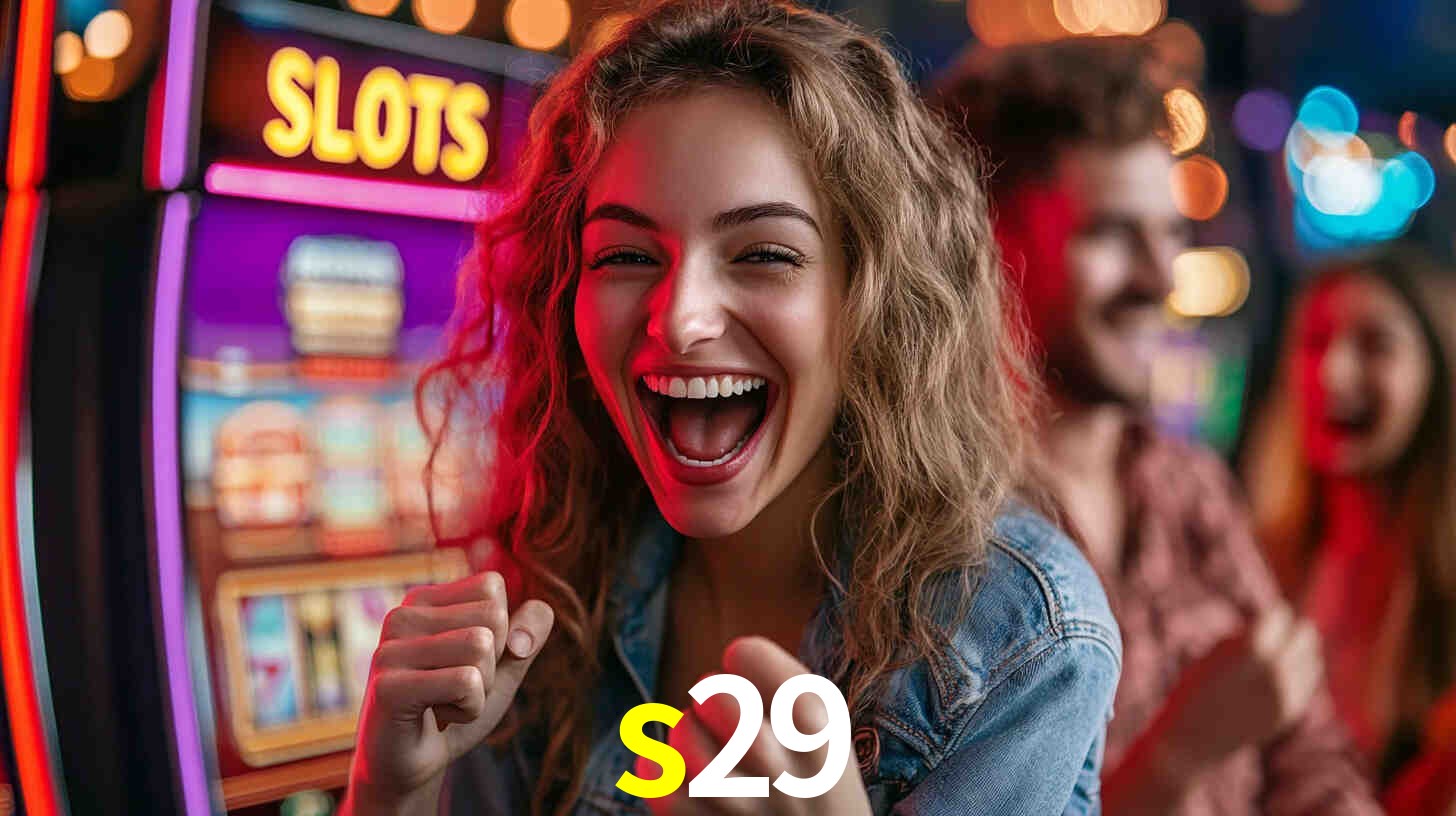 Experiência VIP s29