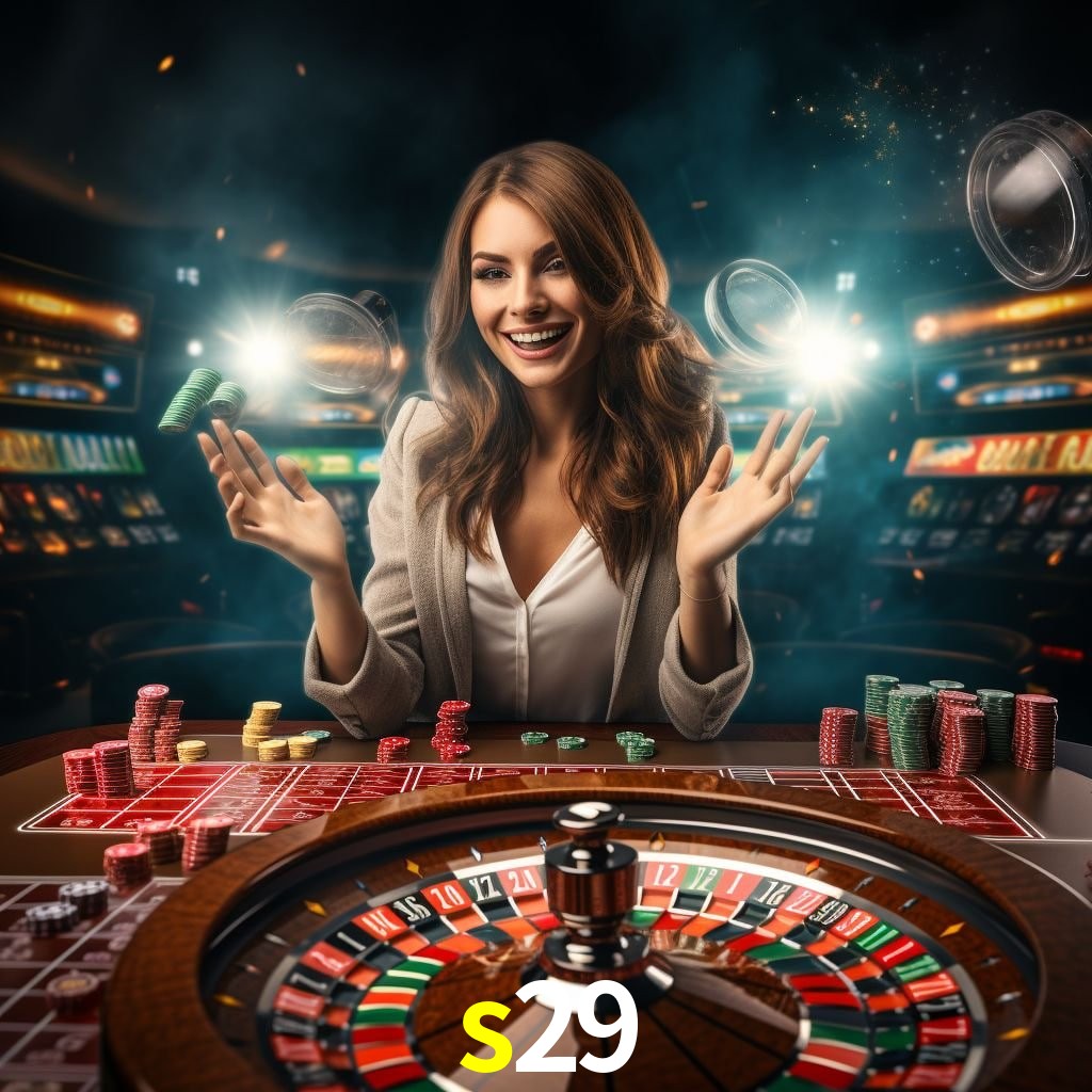 s29 bet