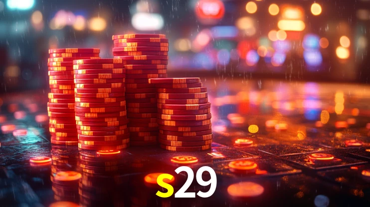 Experimente o Login Seguro Premium no s29