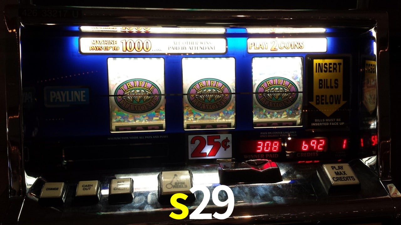 Basketball Betting s29