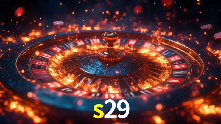 s29,s29.com