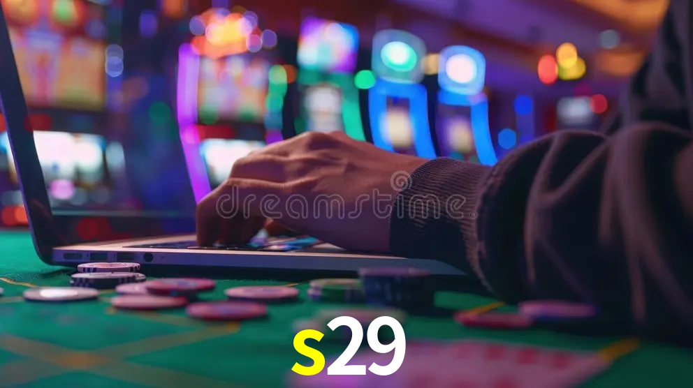 Jogos Exclusivos s29