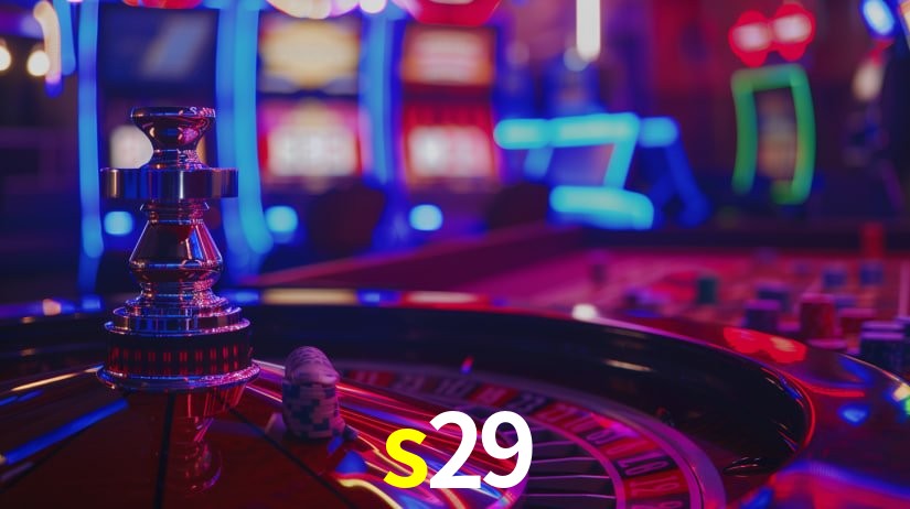 s29,s29.com
