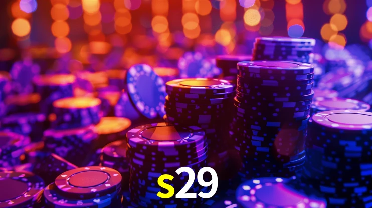 s29,s29.com
