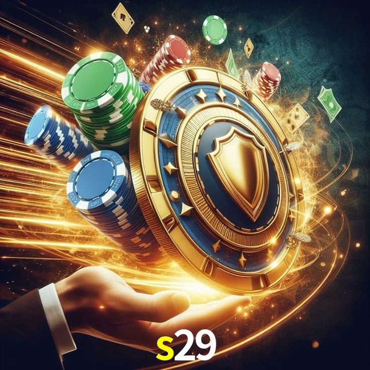 s29 Win