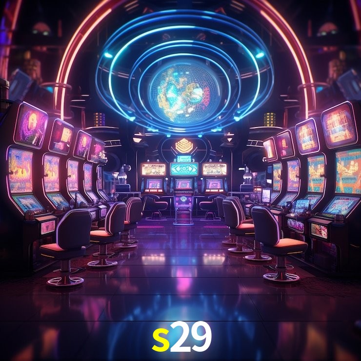 s29 telegram