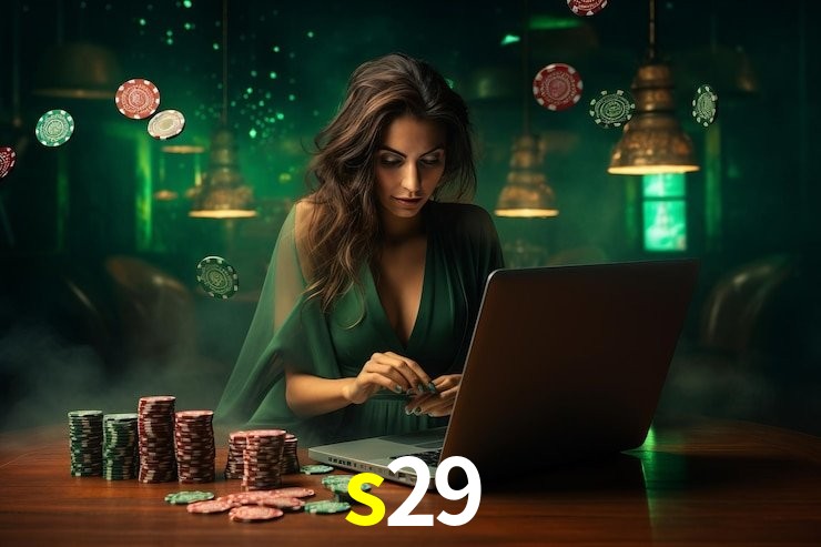 s29 bet