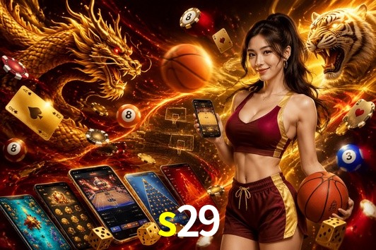 Player Reviews s29