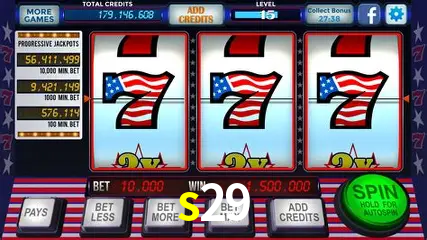 A Revolução dos Aplicativos de Jogos no 330bet