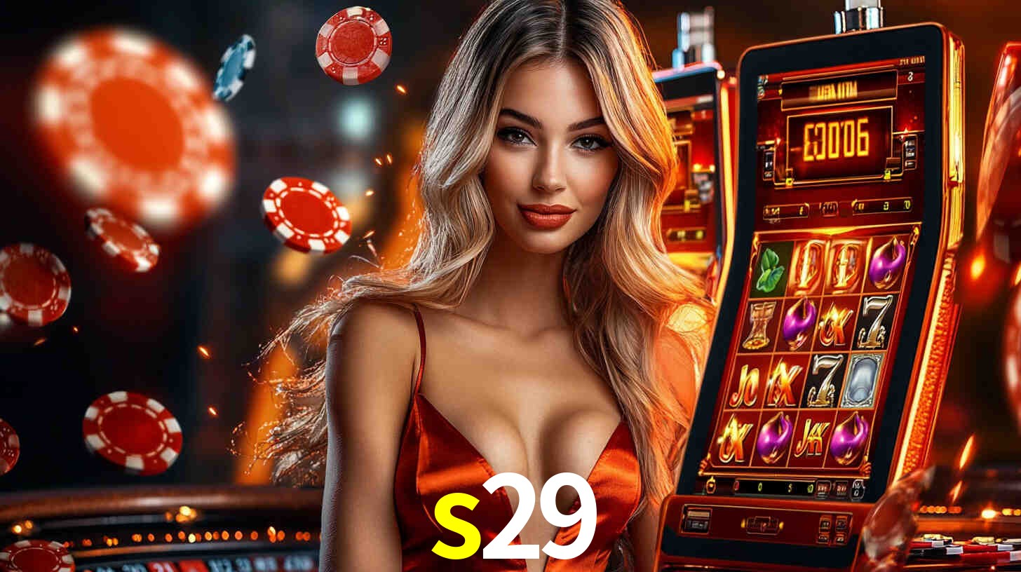 s29