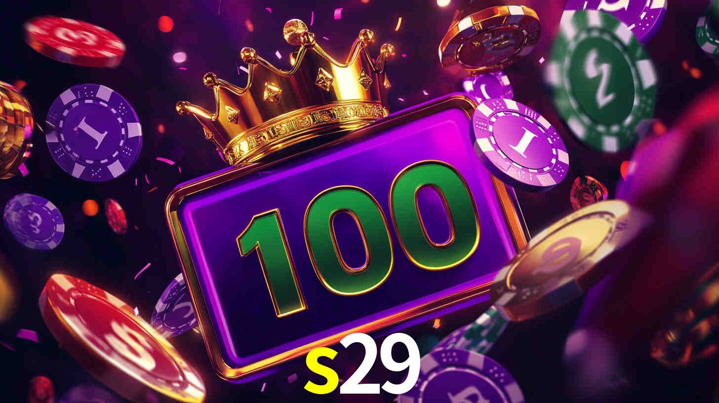 Programa VIP s29