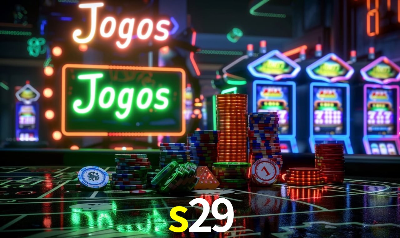 s29