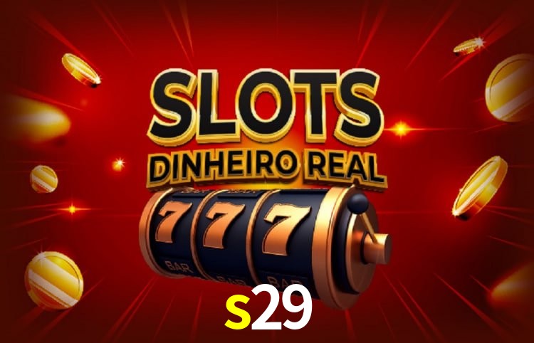 Promoções Sazonais s29