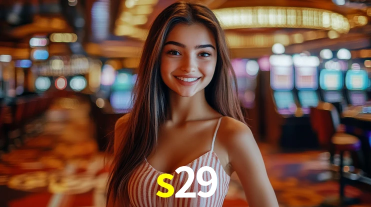 Exclusive Games s29