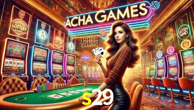 Tennis Betting s29