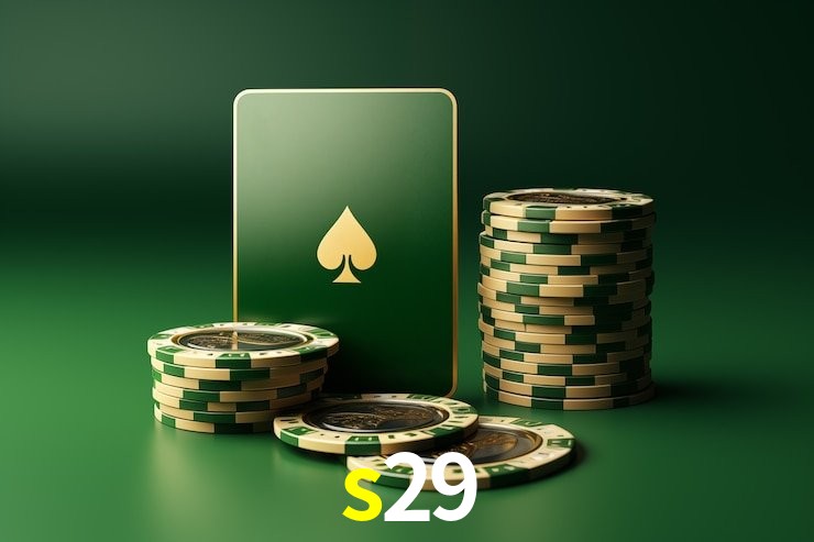 Football Betting s29