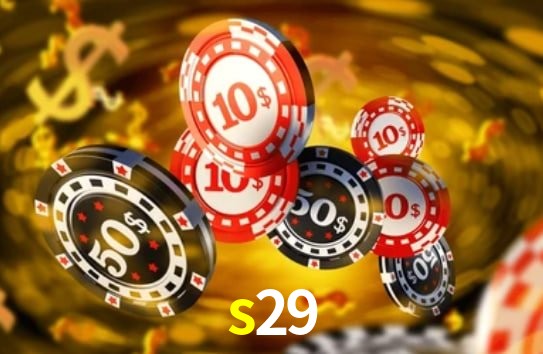 Estratégias Crash Games s29