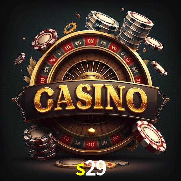 s29.com