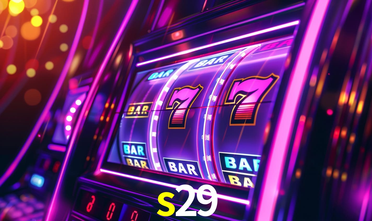 s29,s29.com