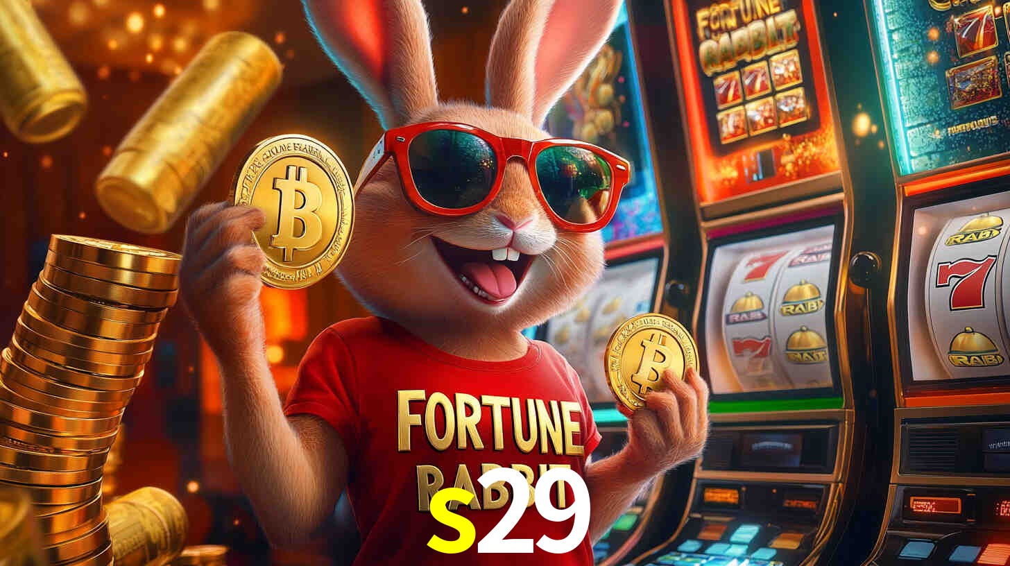 Descubra o Programa VIP da s29: Vantagens Exclusivas para Jogadores