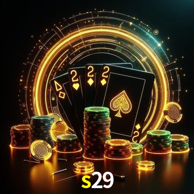 Diretório de Jogos s29