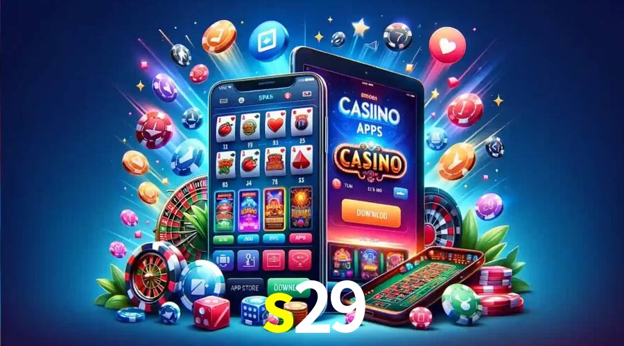 Exclusive Offers s29