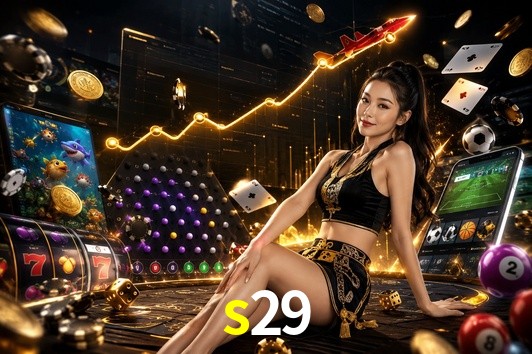 Quick Registration s29
