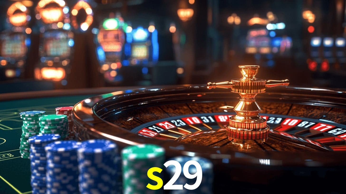 s29.com