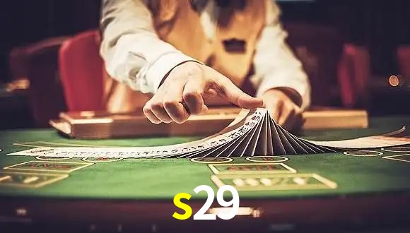 Crash Games Strategies s29