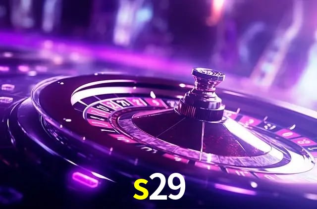 s29 Facebook