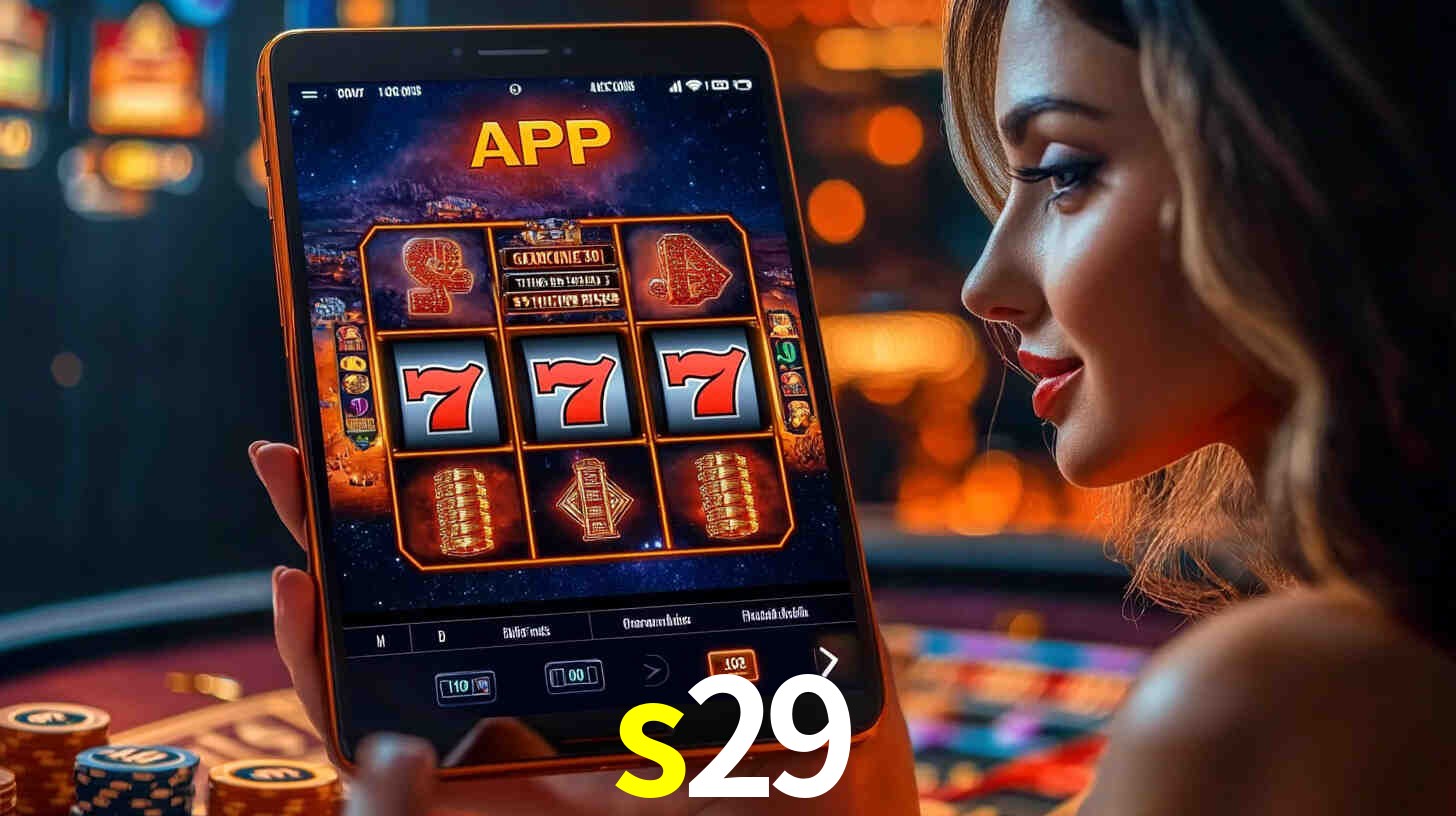 s29.com