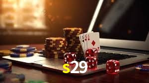 Promoções Sazonais s29