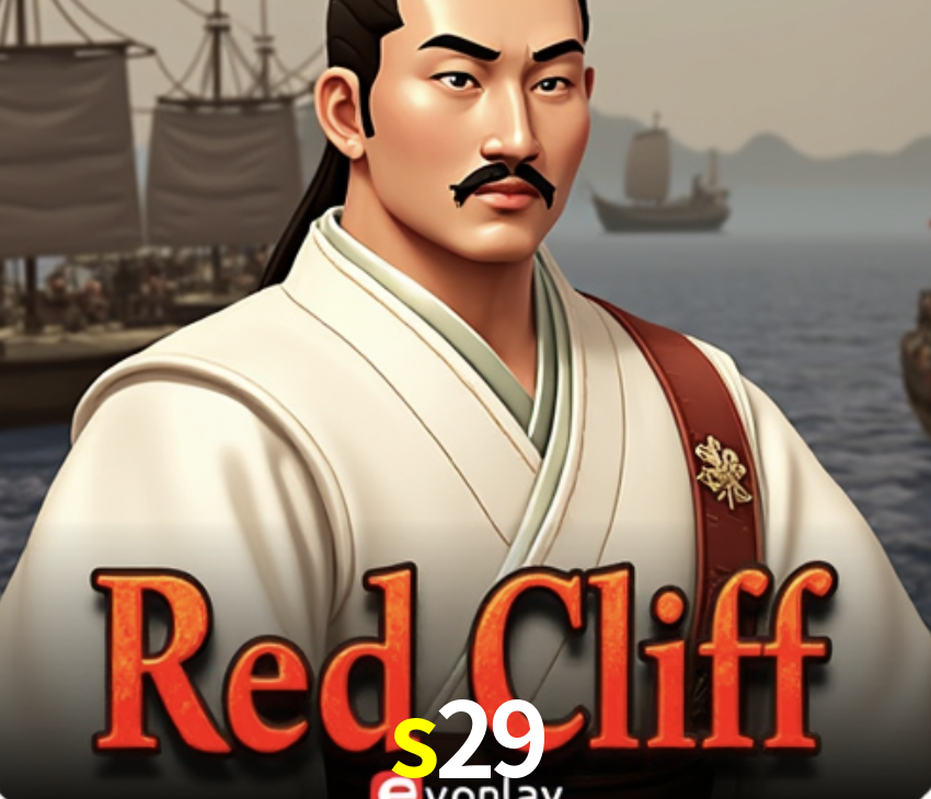 Slot Games s29