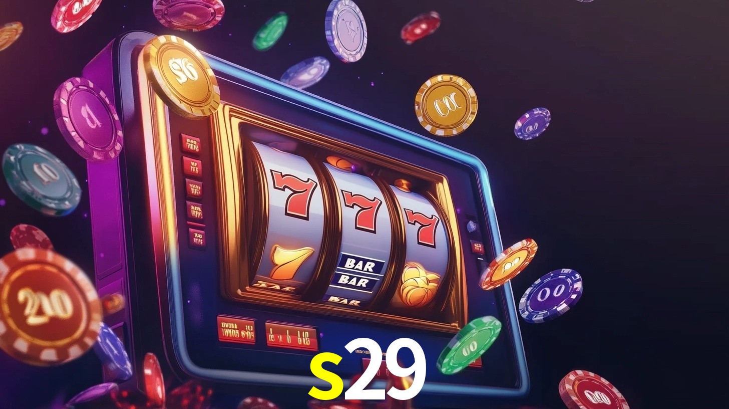 s29,s29.com