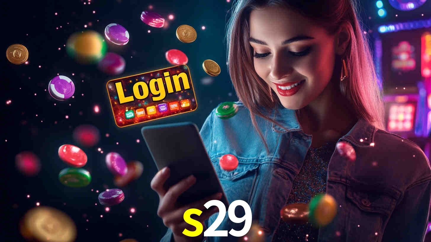 Estratégias Crash Games s29