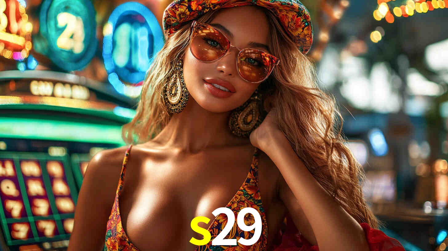 Experimente o Login Seguro Premium no s29