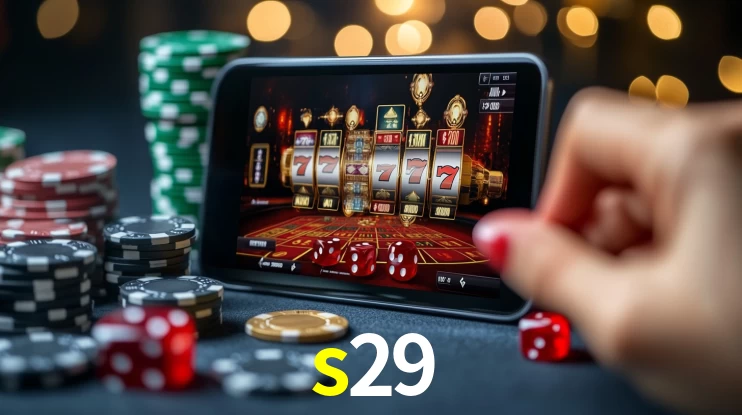 s29