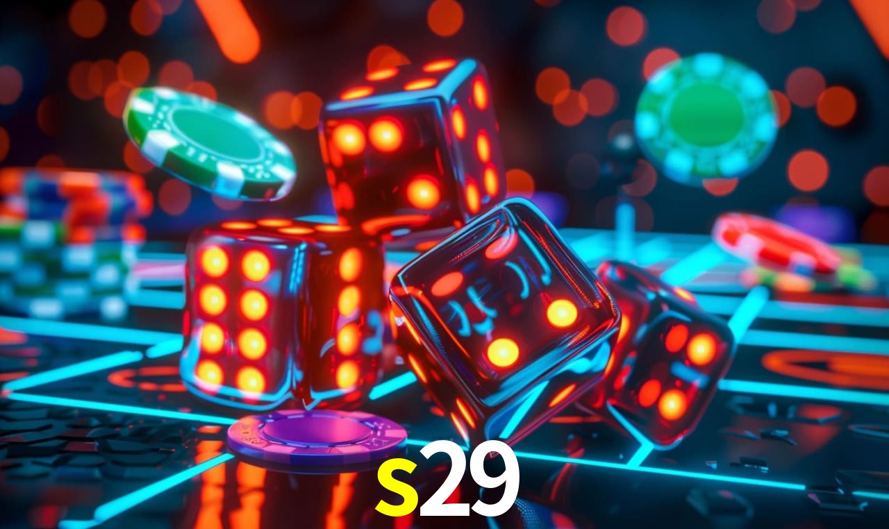 Especiais de Fim de Semana s29