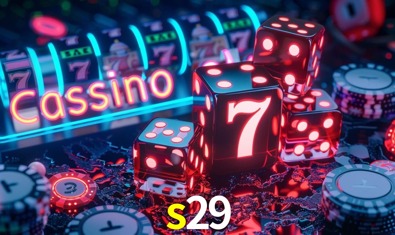 Crash Games Strategies s29