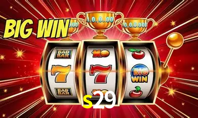 Seasonal Promotions s29