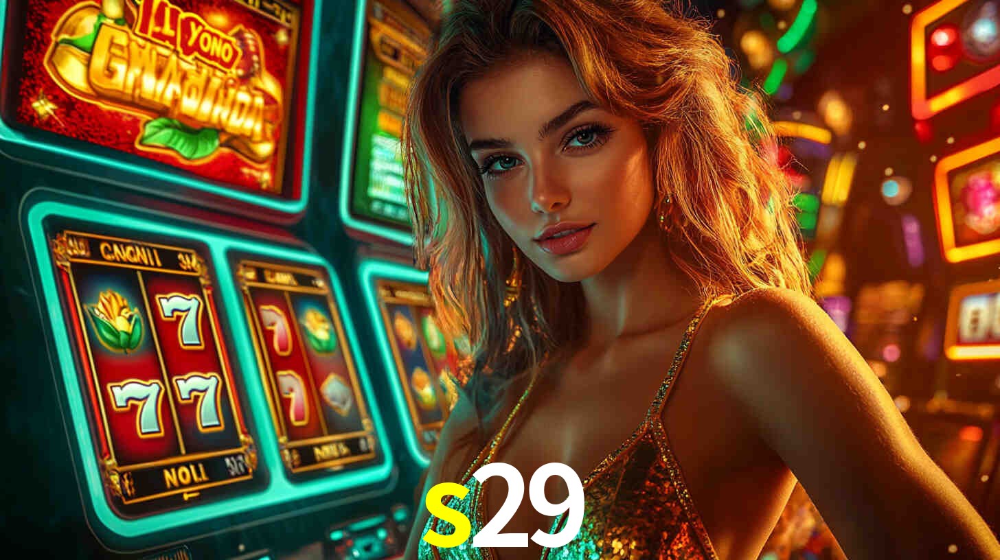s29