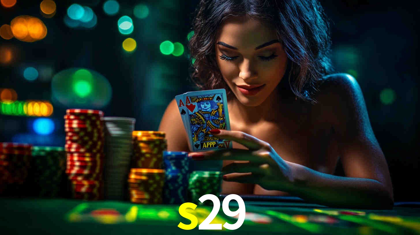 Estatísticas Esportivas s29