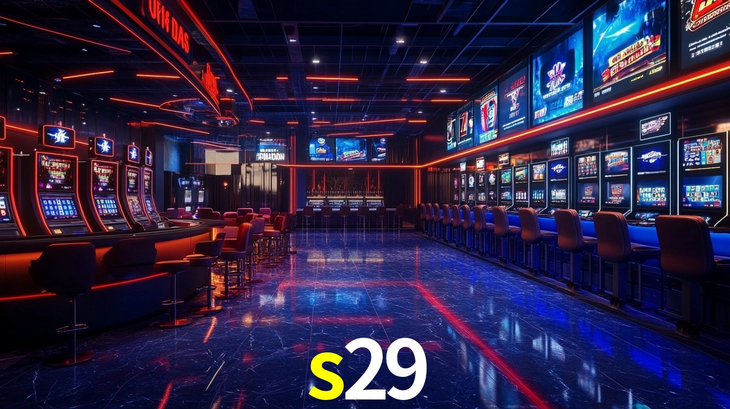 s29 bet