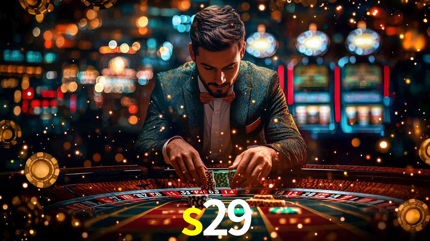 s29,s29.com