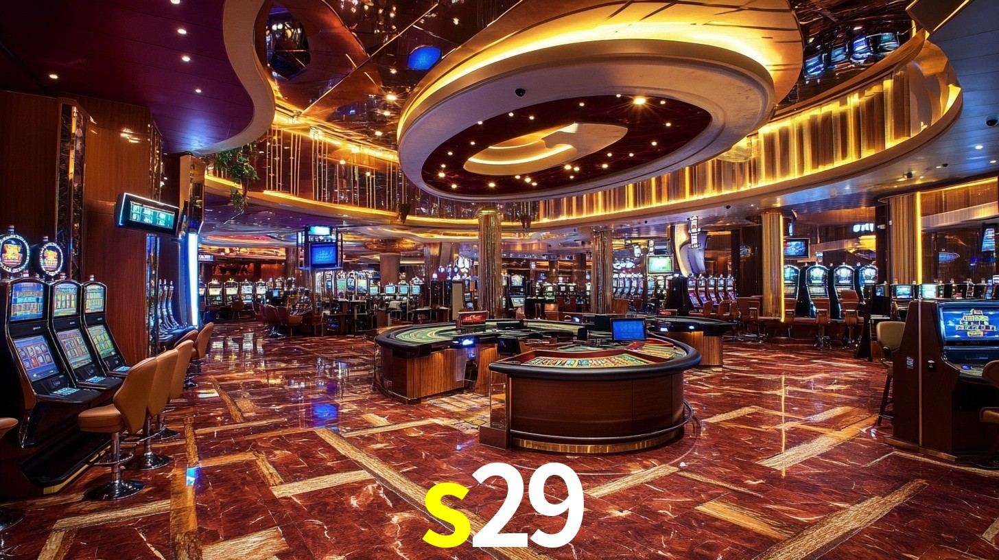 s29