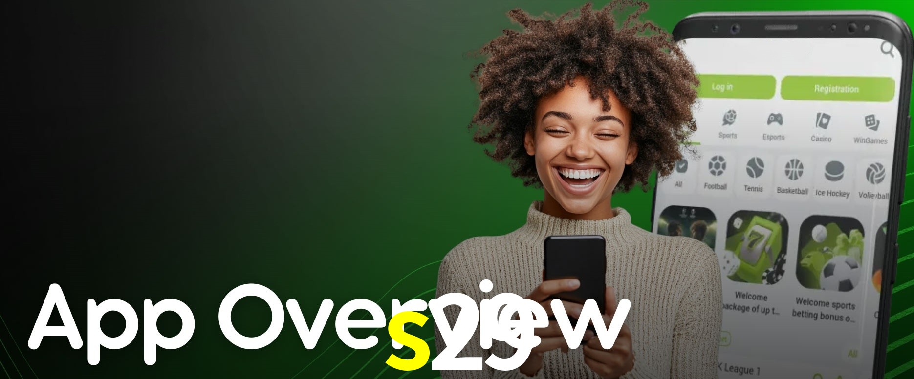 Game Providers s29