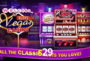 Flash Promotion s29
