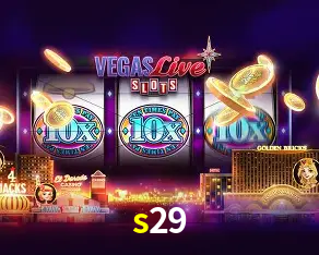 Exclusive Offers s29