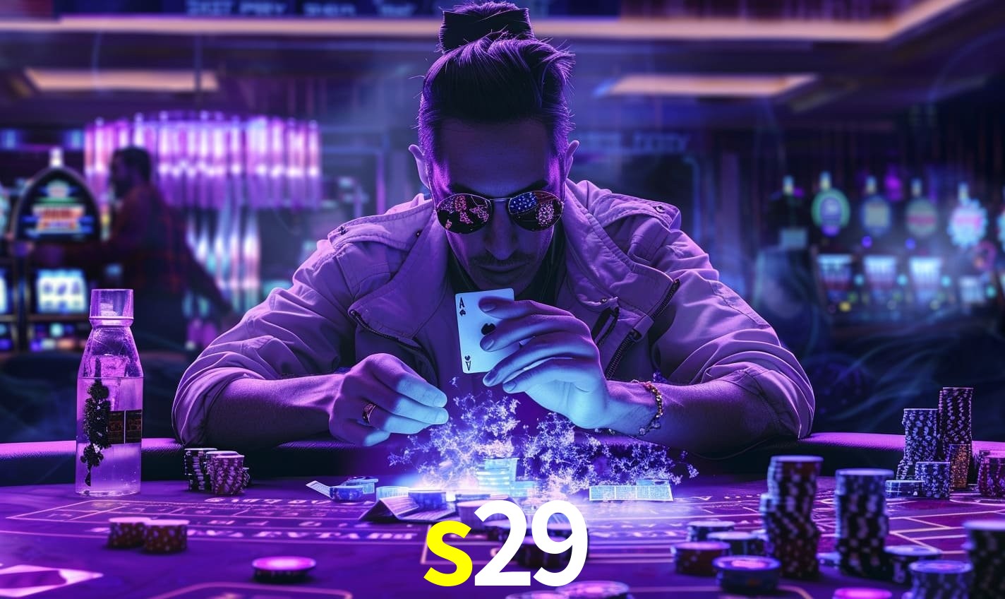 Programa VIP s29