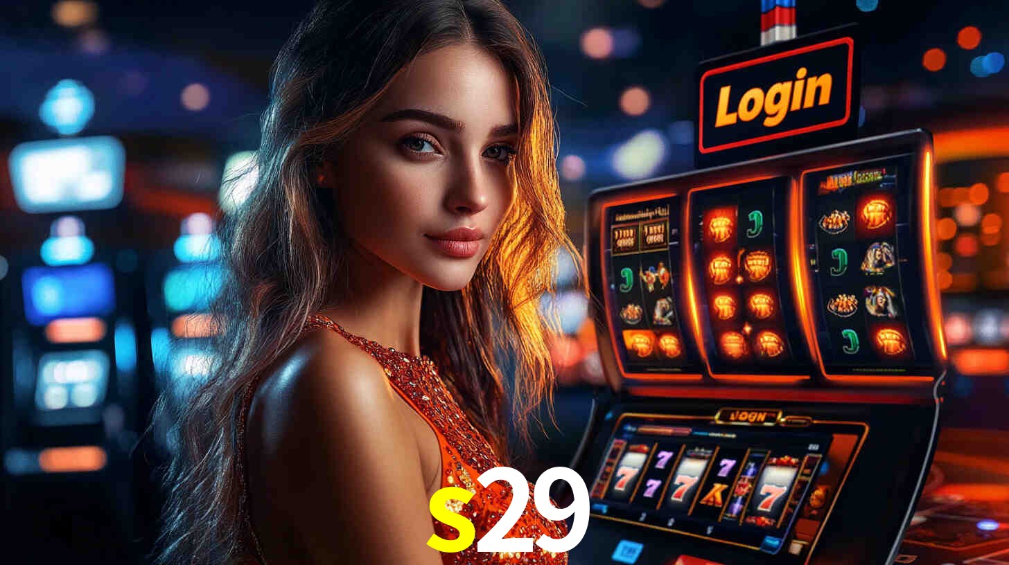 s29.com